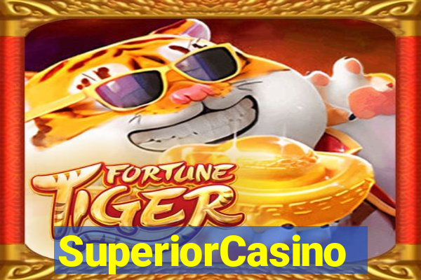 SuperiorCasino