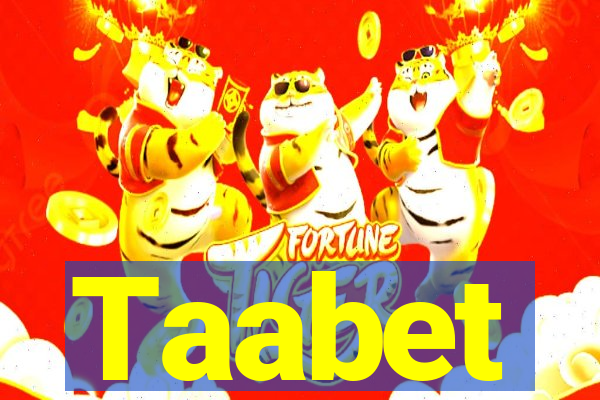 Taabet