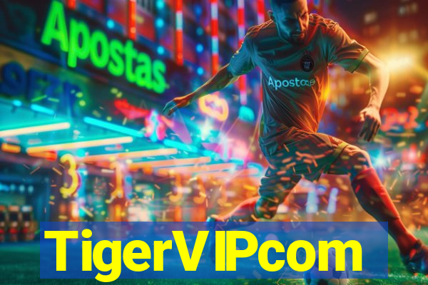 TigerVIPcom