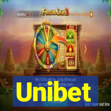 Unibet