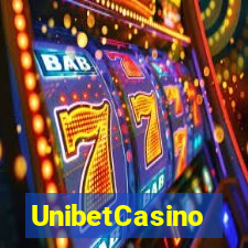 UnibetCasino