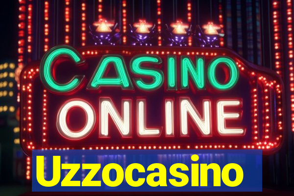 Uzzocasino