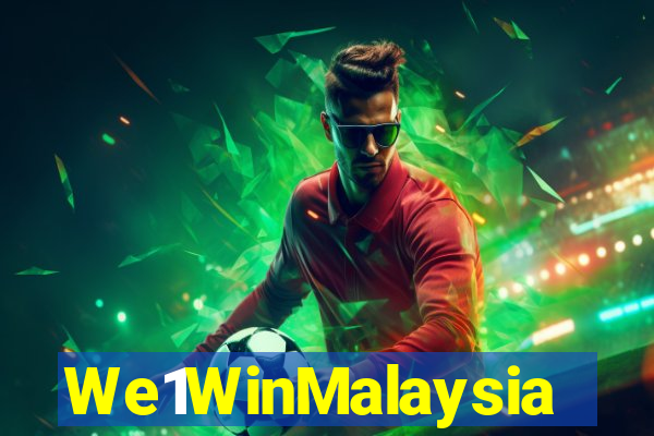 We1WinMalaysia