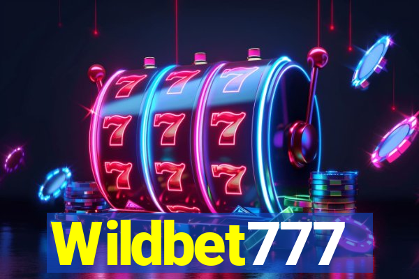 Wildbet777