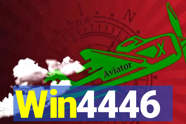 Win4446