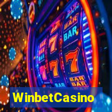 WinbetCasino