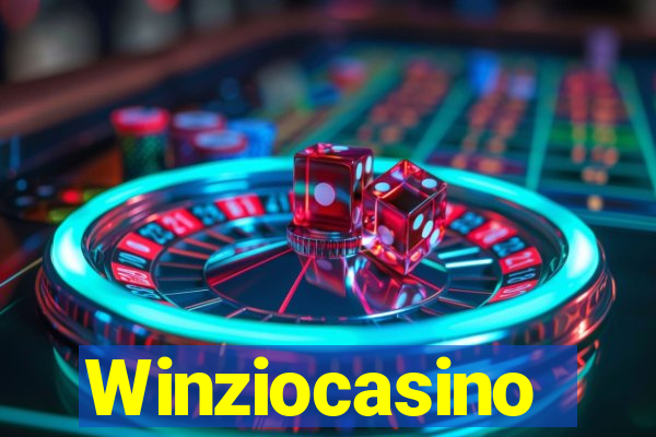 Winziocasino