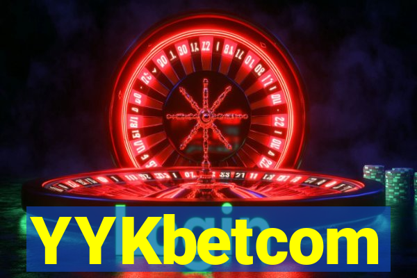 YYKbetcom