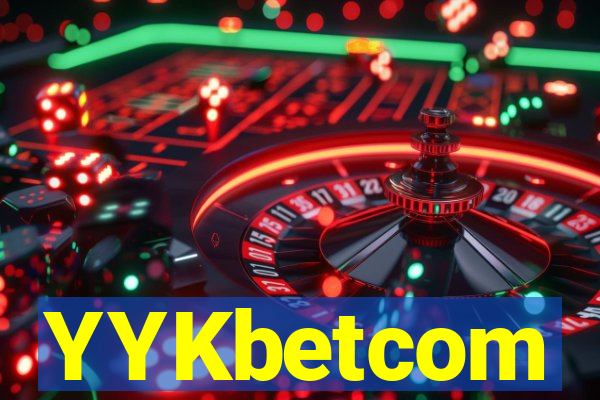 YYKbetcom