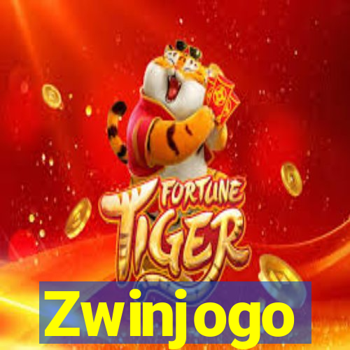 Zwinjogo