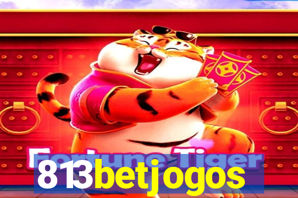 813betjogos