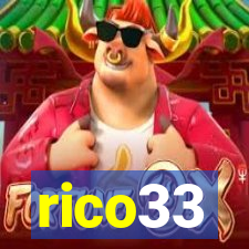 rico33