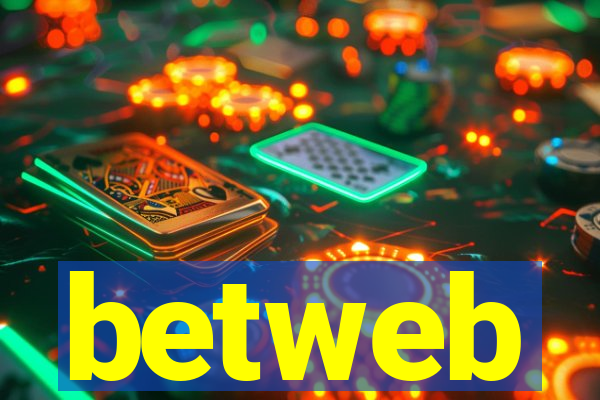 betweb