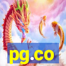 pg.co