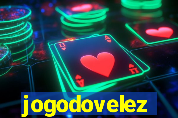 jogodovelez