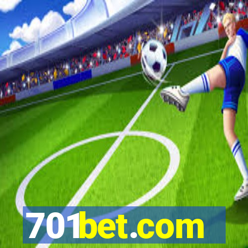 701bet.com