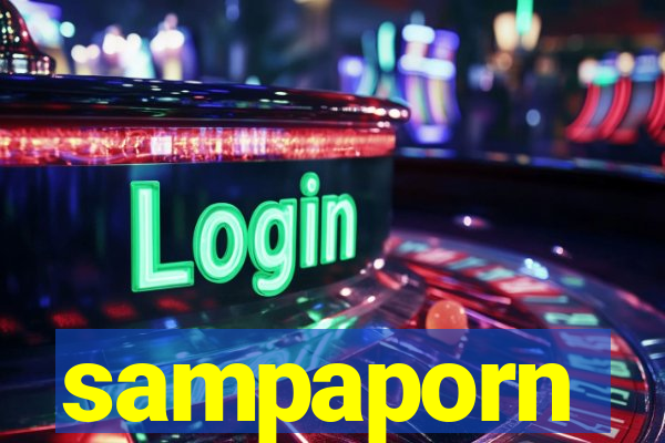 sampaporn