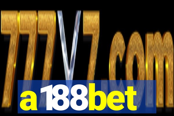 a188bet