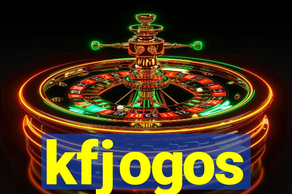 kfjogos