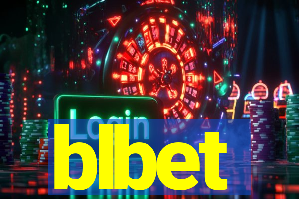 blbet