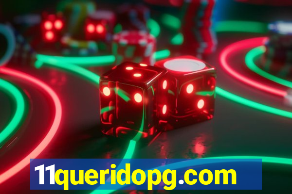 11queridopg.com