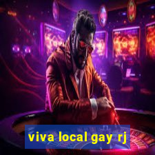 viva local gay rj