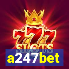 a247bet