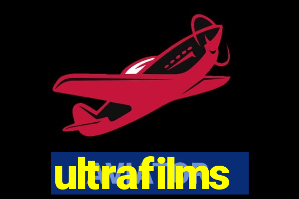 ultrafilms