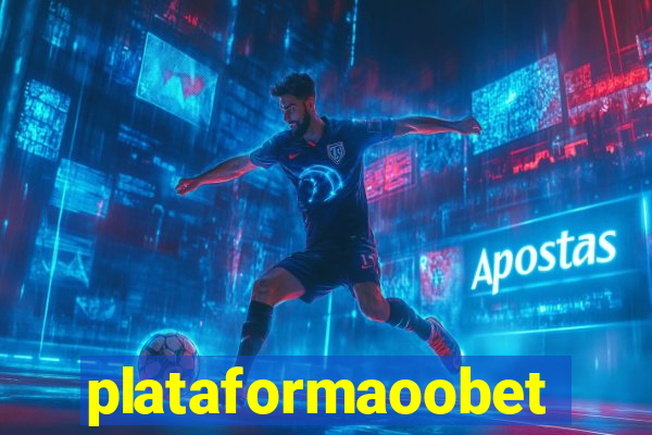 plataformaoobet.com