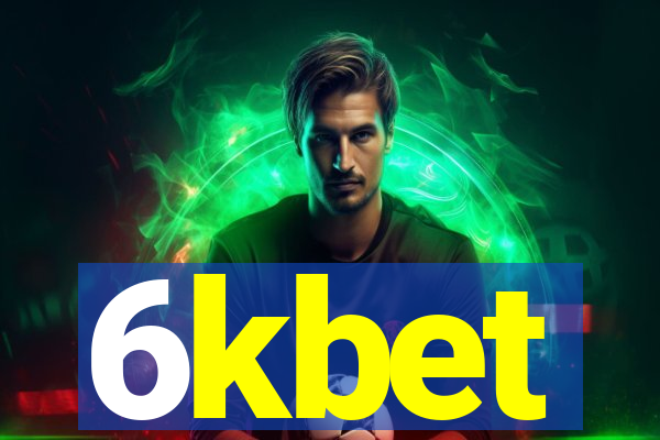 6kbet