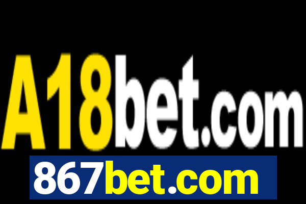 867bet.com