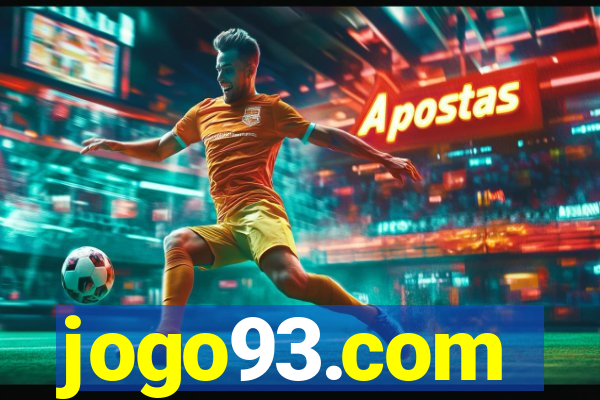 jogo93.com