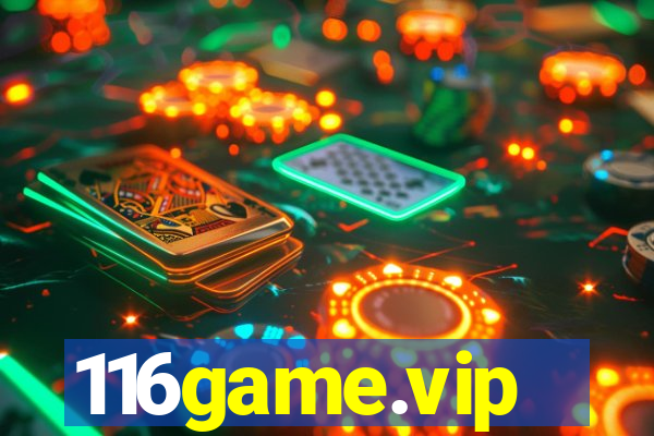 116game.vip