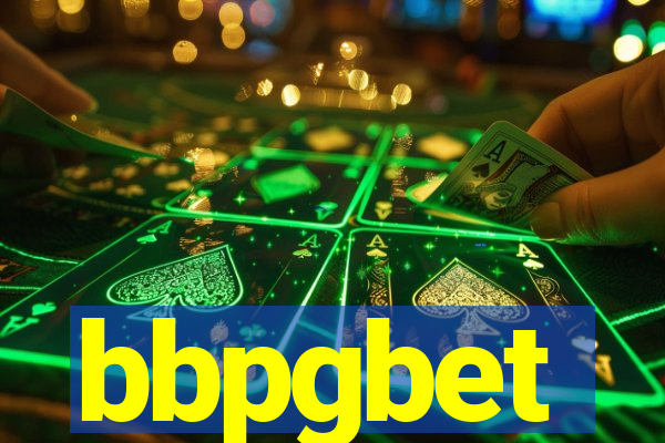 bbpgbet