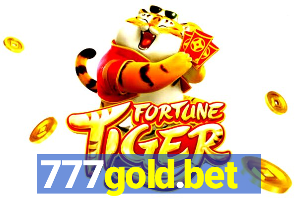 777gold.bet