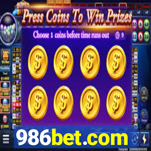 986bet.com