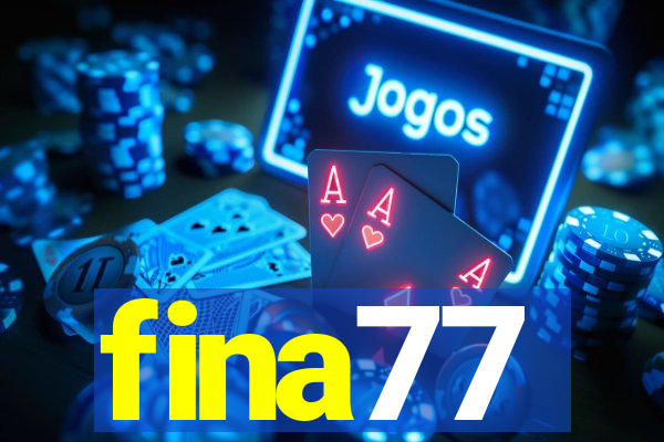 fina77