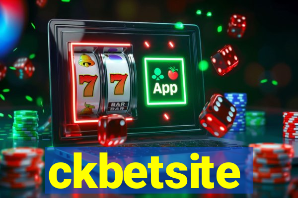 ckbetsite