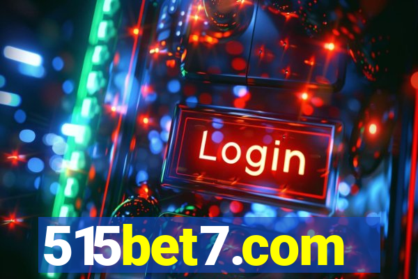 515bet7.com