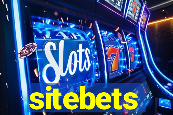 sitebets