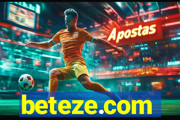 beteze.com