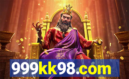 999kk98.com