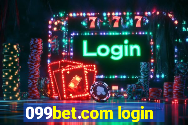 099bet.com login