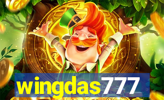 wingdas777