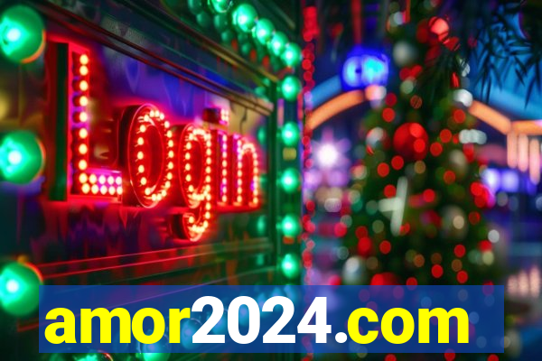 amor2024.com