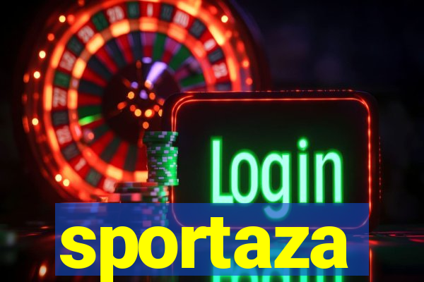 sportaza