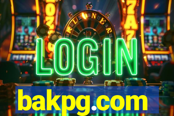 bakpg.com