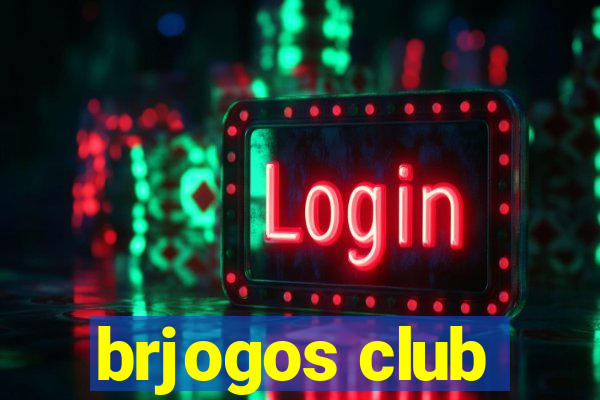 brjogos club