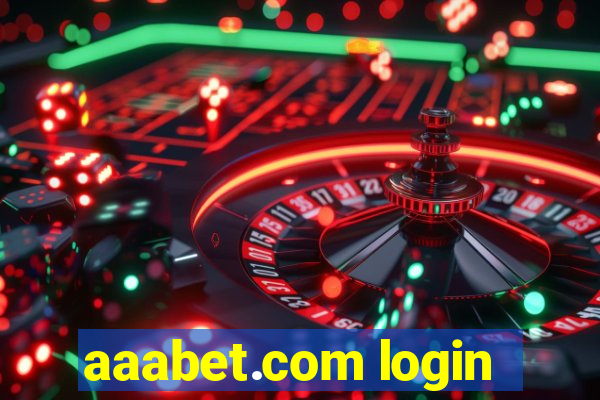 aaabet.com login