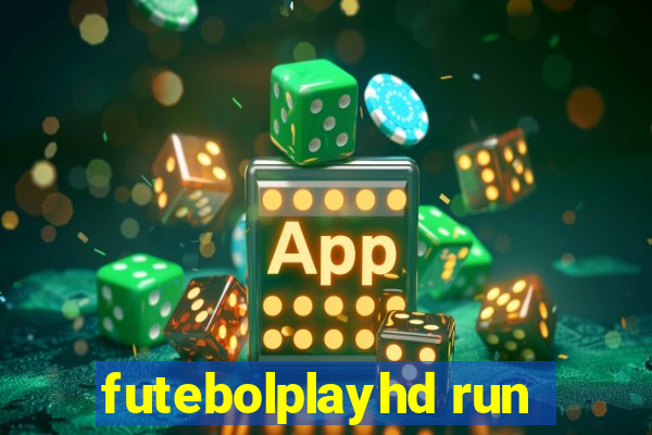 futebolplayhd run